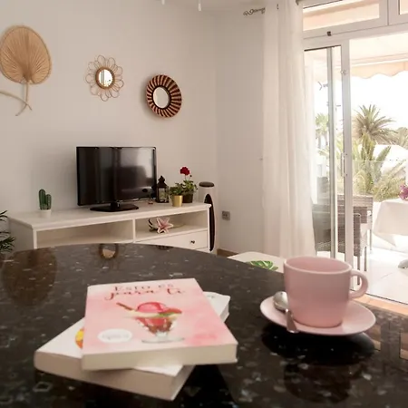 Thaisay Luz Del Mar Ii * Πουέρτο Ντελ Κάρμεν