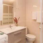 Apartment Thaisay Luz Del Mar Ii