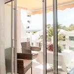 Thaisay Luz Del Mar Ii Apartment Puerto del Carmen (Lanzarote)