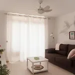 Apartment Thaisay Luz Del Mar Ii Puerto del Carmen (Lanzarote)