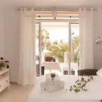 Apartment Thaisay Luz Del Mar Ii *