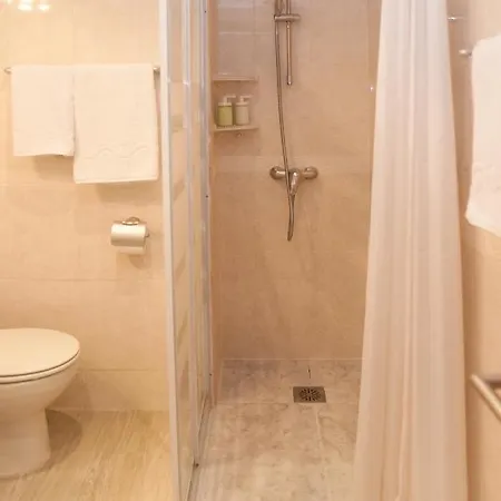 Thaisay Luz Del Mar Ii Puerto del Carmen