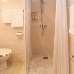 Thaisay Luz Del Mar Ii Пуэрто дель Кармен