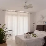 Thaisay Luz Del Mar Ii * Пуэрто дель Кармен
