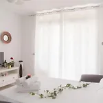 Thaisay Luz Del Mar Ii Апартаменты